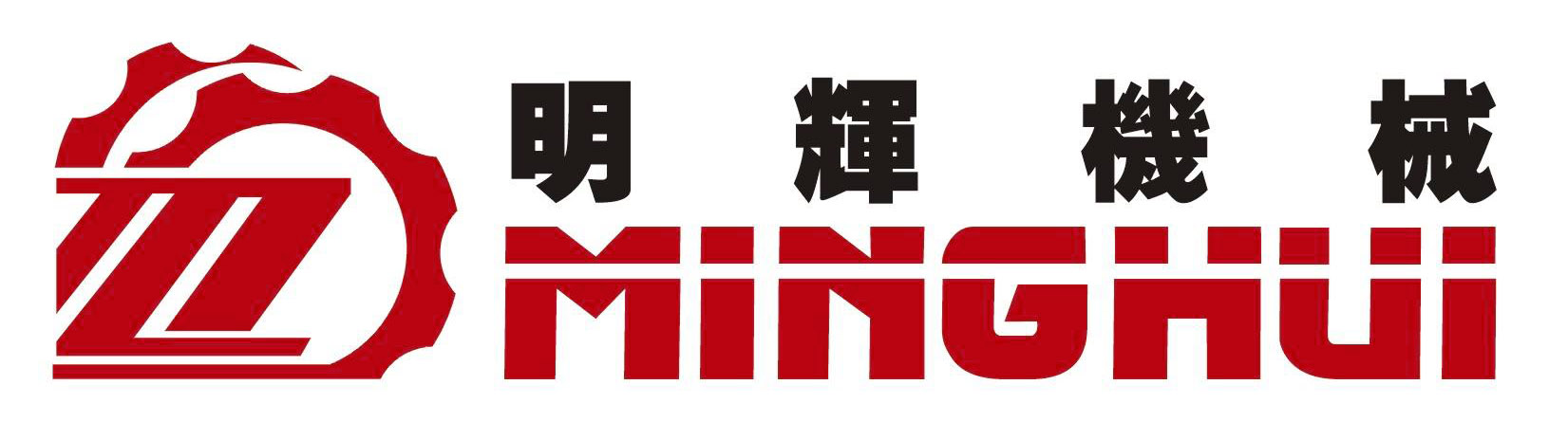 江陰市雙球化工設(shè)備有限公司